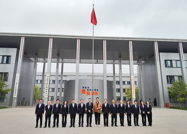 西柏坡紅色教育基地,西柏坡紅色教育、西柏坡黨員培訓